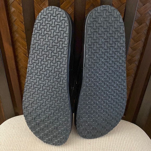 COMFORTVIEW - Gia Studded Sandal Black 12M - Picture 6 of 7